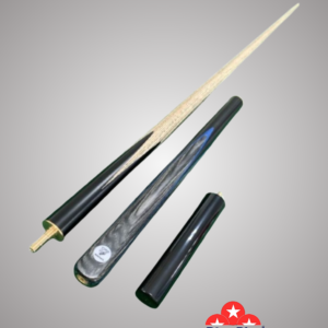 Taco Rosca 3/4 Montante eclipse new Ash 11mm com prolongador