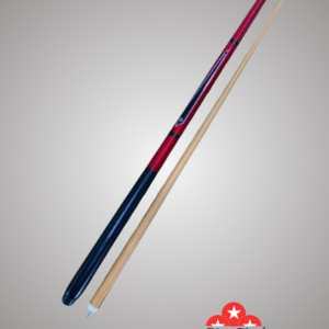 TACO ROSCA 1/2 DV.- MAXX COLOR VINHO