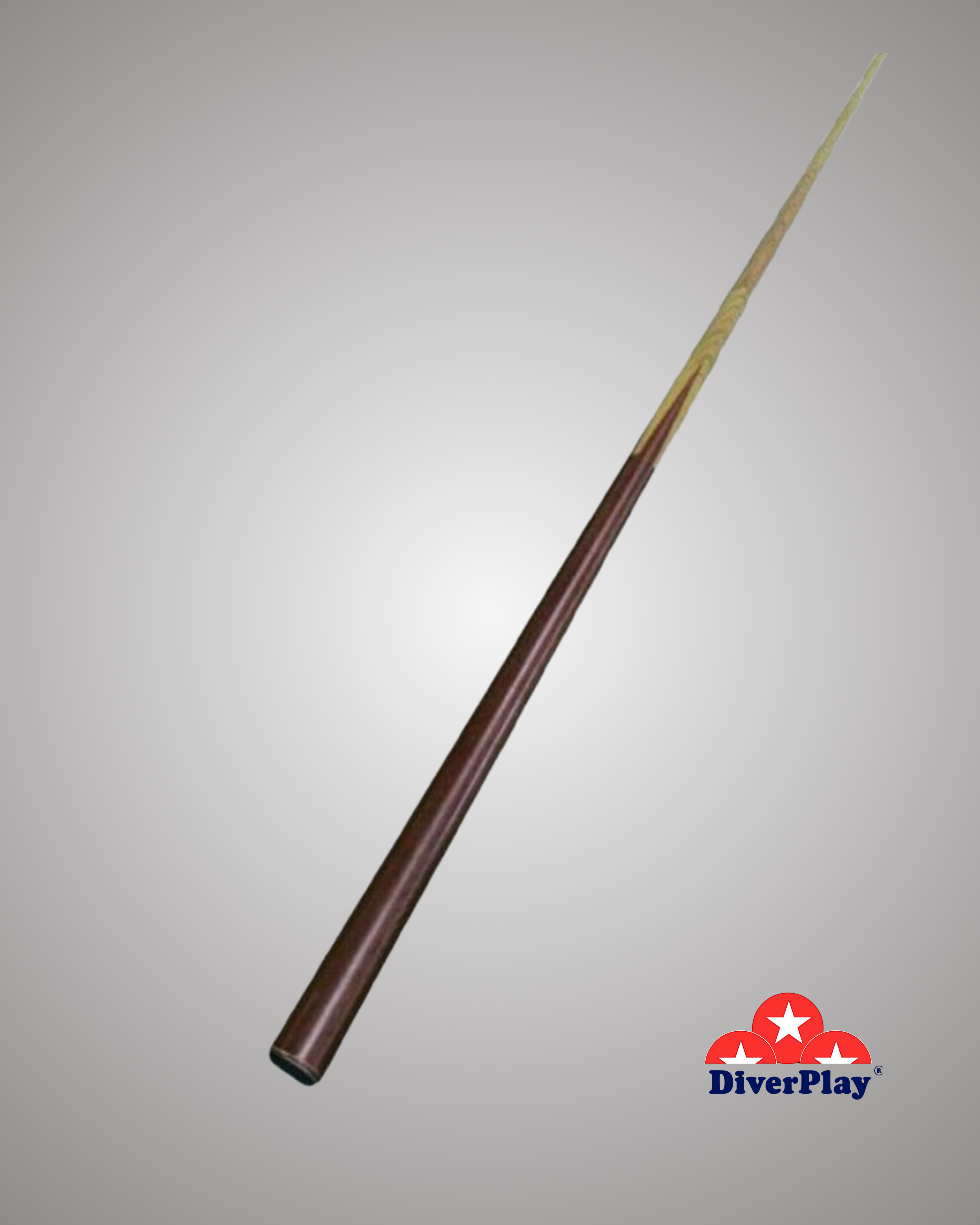 Taco Rosca 1/2 imp Arrow Ash 10mm - Imagem 3