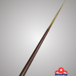 Taco Rosca 1/2 imp Arrow Ash 10mm