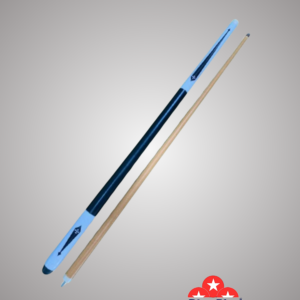 TACO ROSCA 1/2 DV. CRUZ DE MALTA BRANCO 1.5O