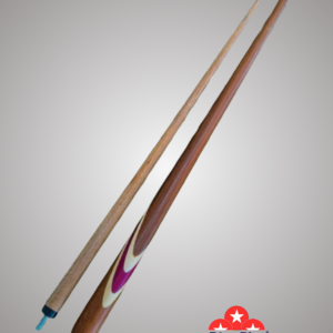 Taco Rosca 1/2 Marchetado