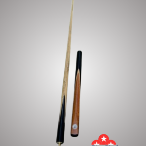 Taco Rosca 3/4 Montante Hunter Ash 10 mm