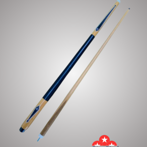 TACO ROSCA 1/2 Dv.- GOOD PRETO